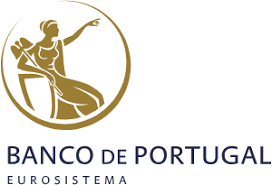 Banco De Portugal